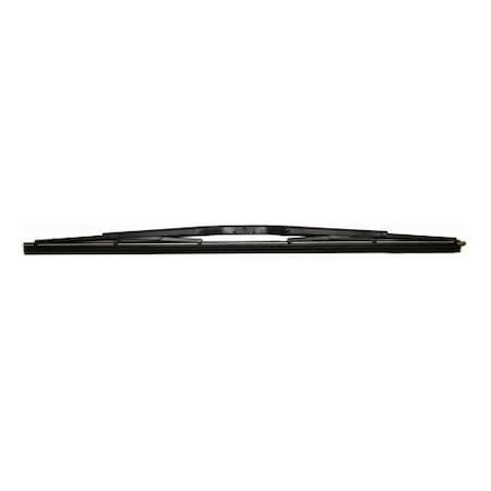 Curved Windshield Hd Wiper 18